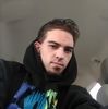 kyle_mccarty21